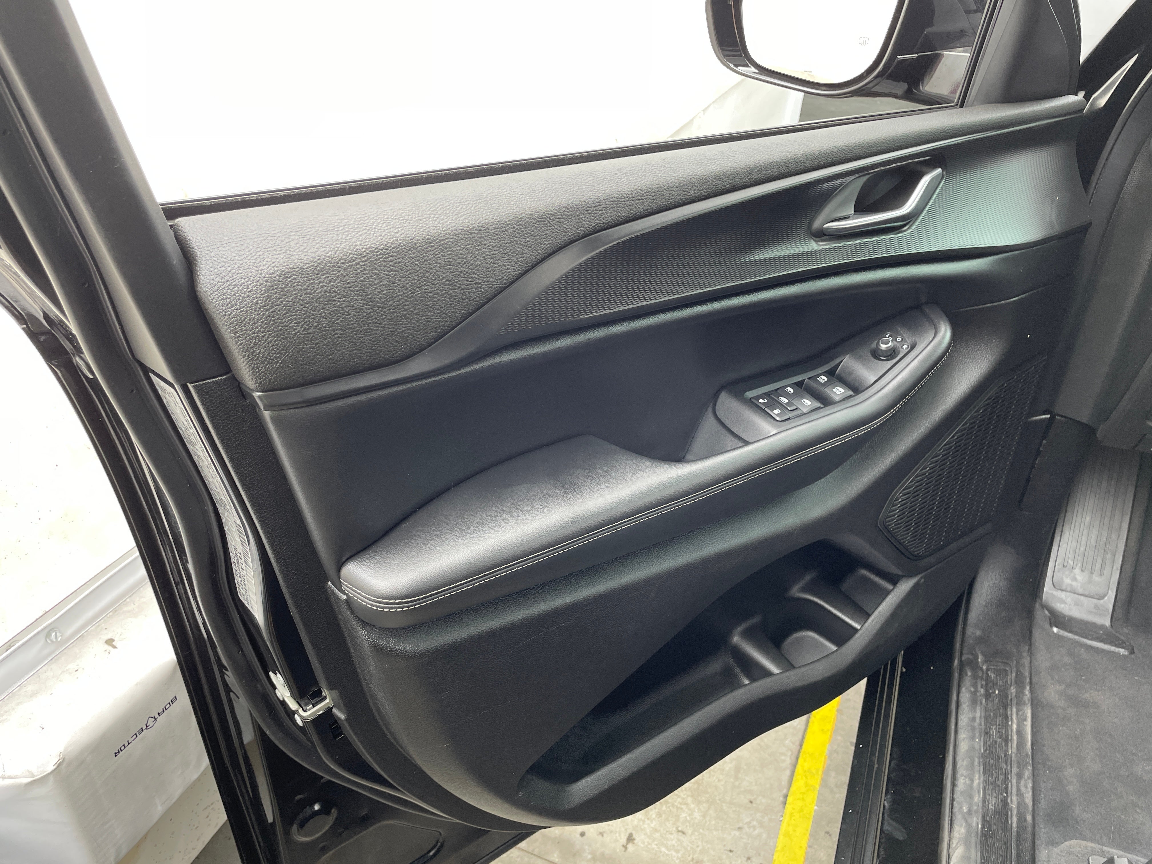 jeep grand cherokee l 2024 1C4RJKAG0R8524078 image jeep grand cherokee l 2024 1C4RJKAG0R8524078 image